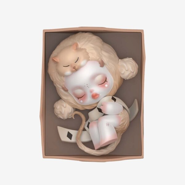 popmart-SkullPanda_Everyday_Wonderland_Series