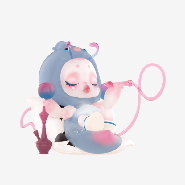 popmart-SkullPanda_Everyday_Wonderland_Series