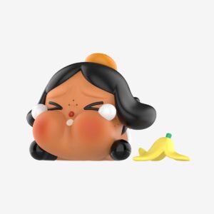 popmart-crybaby_Crying_Parade_Series