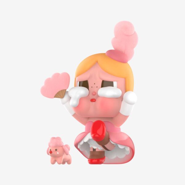 popmart-crybaby_Crying_Parade_Series