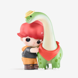 popmart-dimoo_Jurassic_World_Series