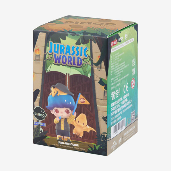 popmart-dimoo_Jurassic_World_Series