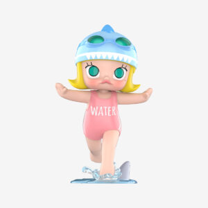 popmart-molly_My_Instant_Superpower_Series