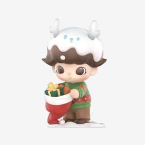 popmart-DIMOO_Christmas_Figure