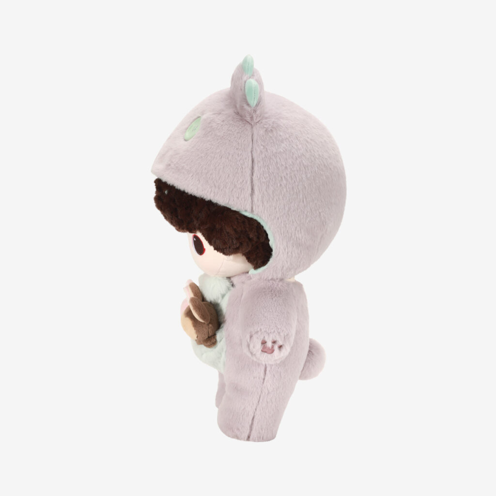 DIMOO Dating Series 15.7 inch Plush - กล่องจุ่ม.com