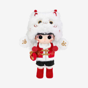 popmart-DIMOO_Fortune_Cat_Action_Figure