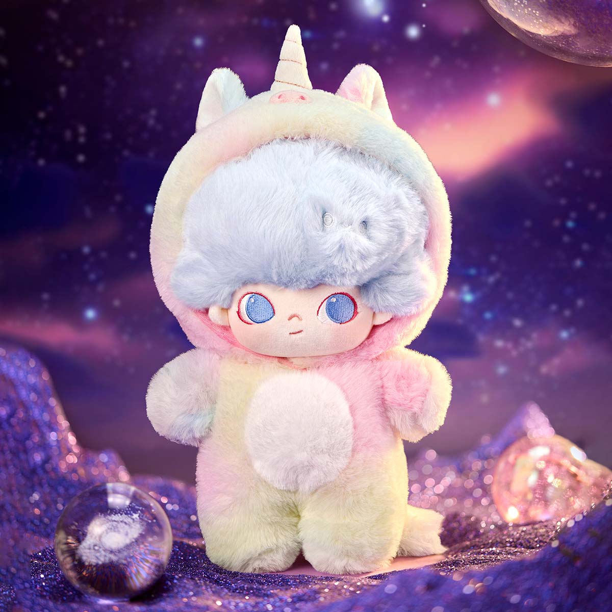 popmart-DIMOO_No_One's_Gonna_Sleep_Tonight_Series-20cm_Cotton_Doll_(Unicorn)