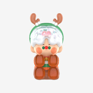 popmart-PINOJELLY_Make_a_Wish_Series