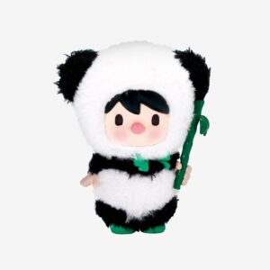 popmart-SweetBean_Animals'_Play_Series