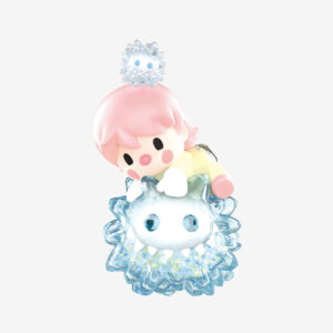 popmart-SweetBean_×_INSTINCTOY_Sweet_Together_Series